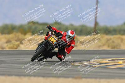 media/Feb-07-2025-CVMA Friday Practice (Fri) [[7034960ba2]]/3-Racer 3-NRS/Session 4 (Turn 16)/